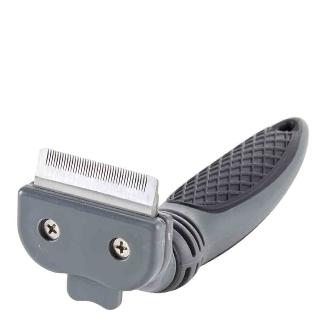 The Spa Small Shedding Brush