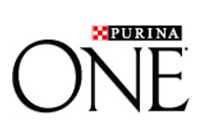 Purina One