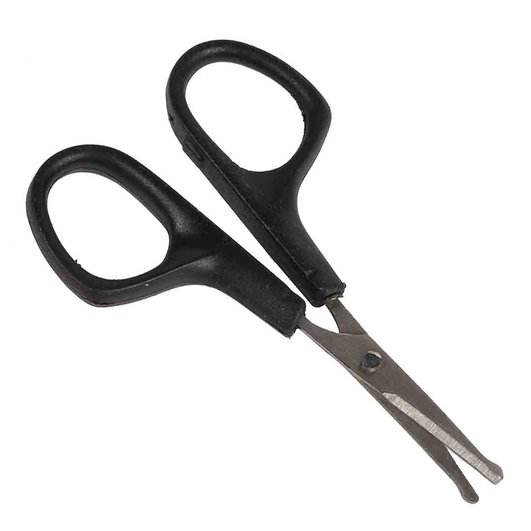 Groom Delicate Detail Scissors