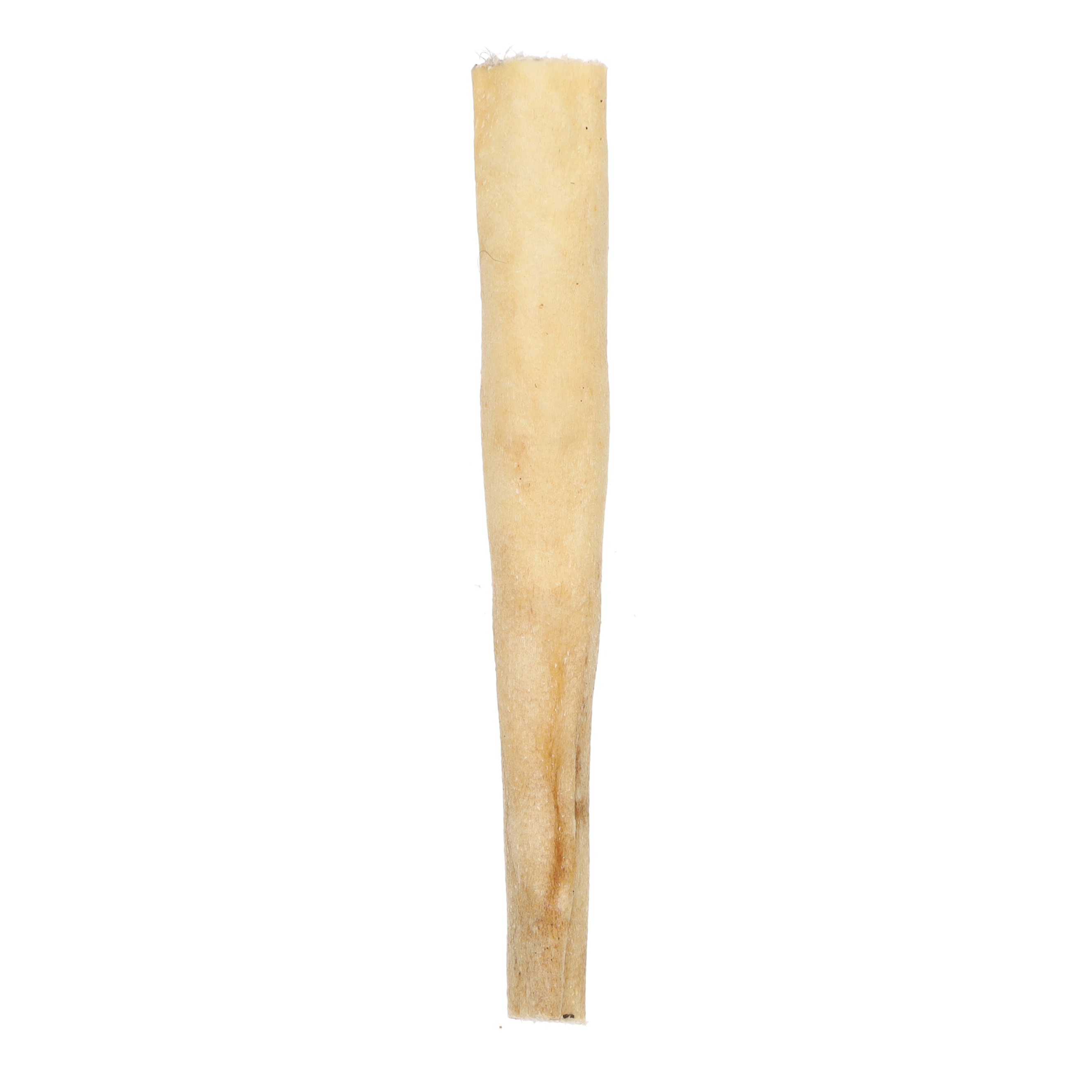 NAW Beef Tails Natural Dog Treat