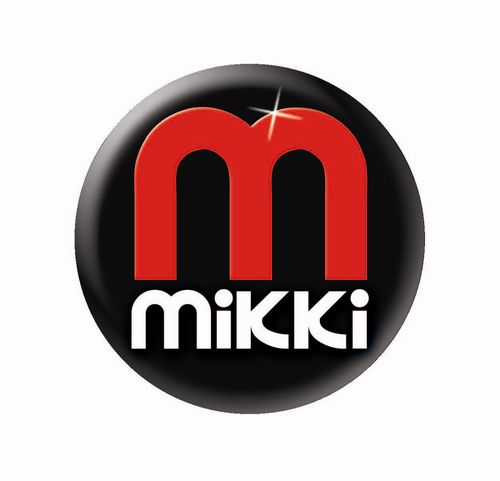 Mikki