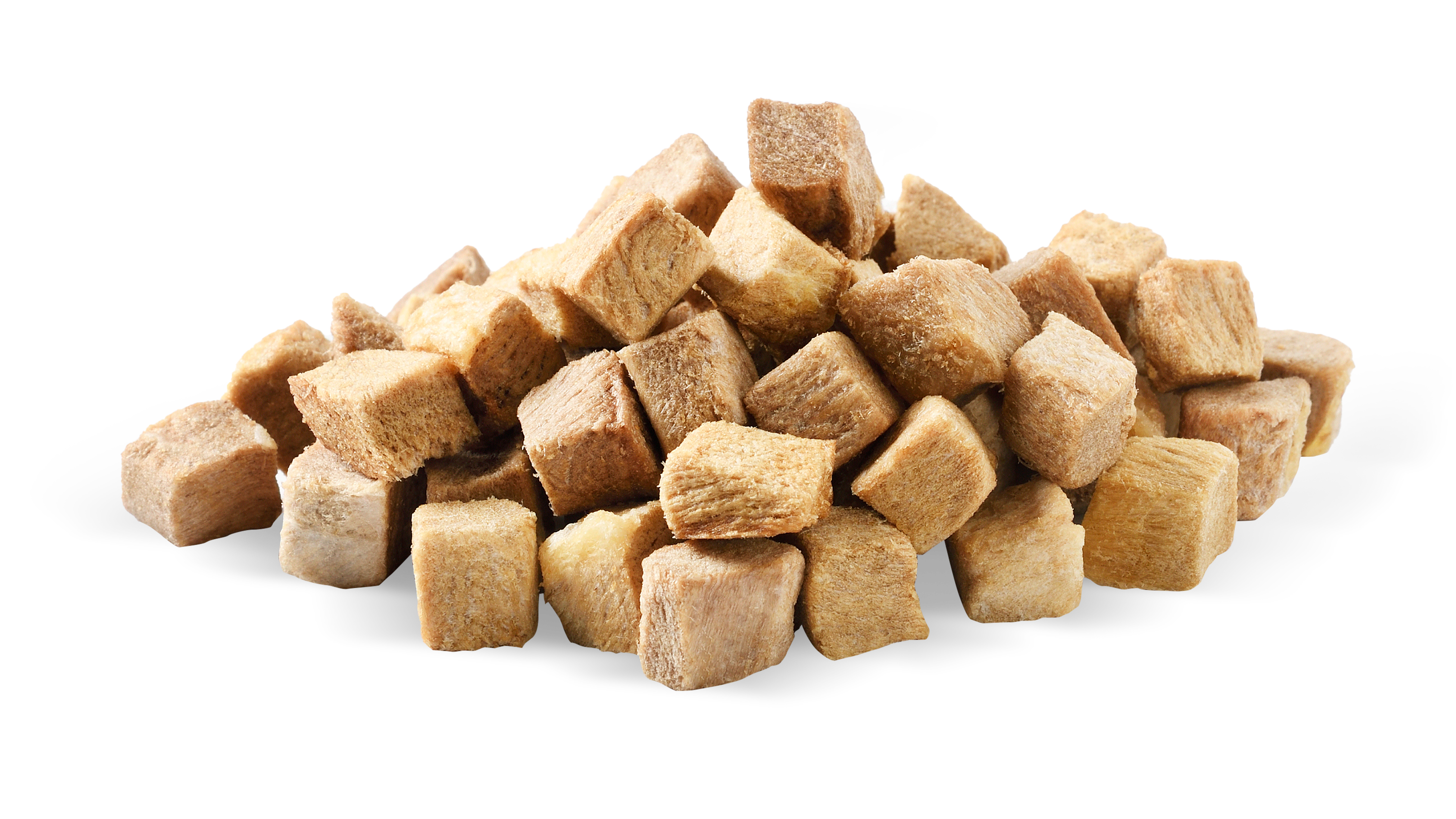 Cookhouse Luxury Cat Treat Duck Breast 10g
