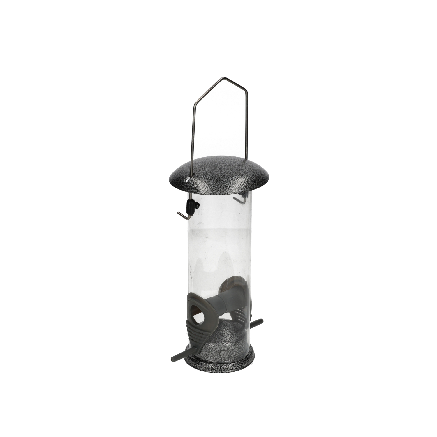 LFJ Millers Deluxe Bird Seed Feeder