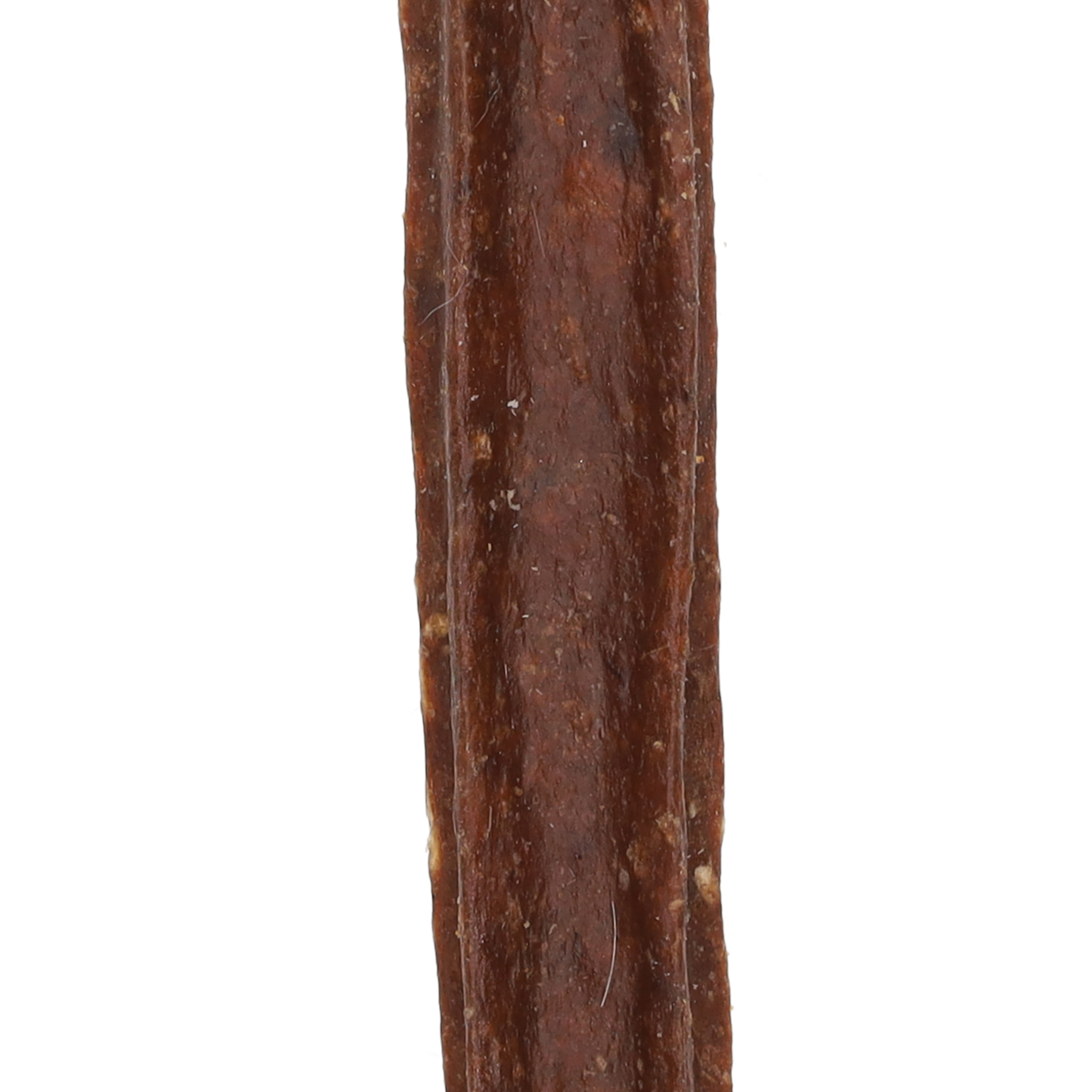 Jollyes Beef Harder Natural Dog Treat, 8 inch