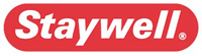 Staywell