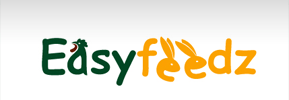 Easyfeedz