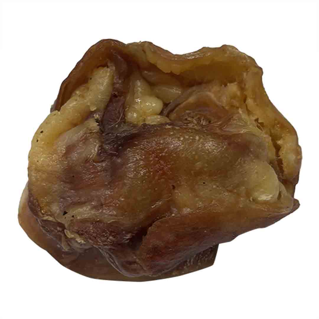 Jollyes Pig Ear, Single