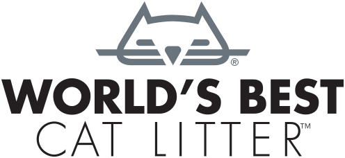 Worlds Best