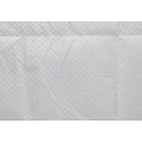 Rufus & Rosie Puppy Training Pads, 30 Pack