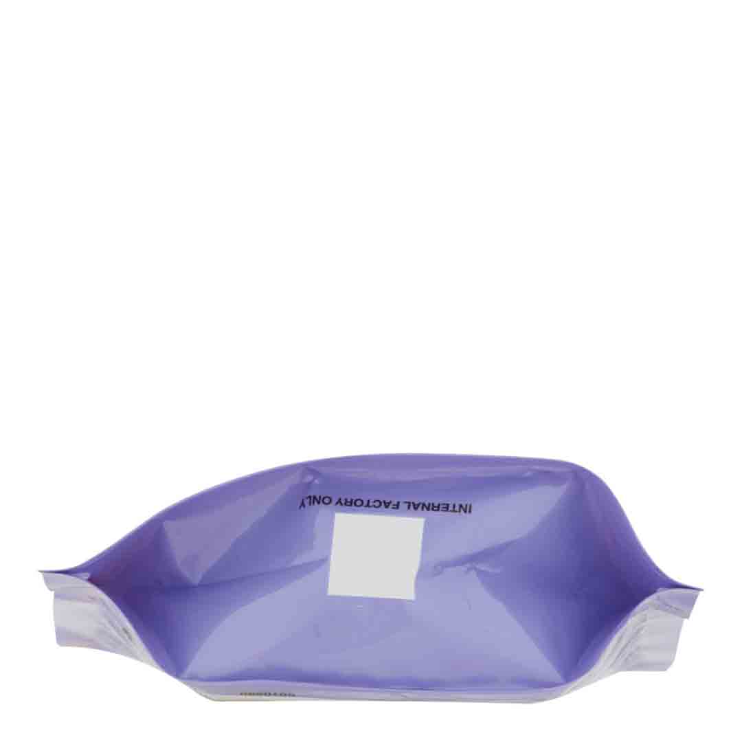 Dreamies Mix with Tasty Chicken and Delectable Duck, Cat Treats, 60g