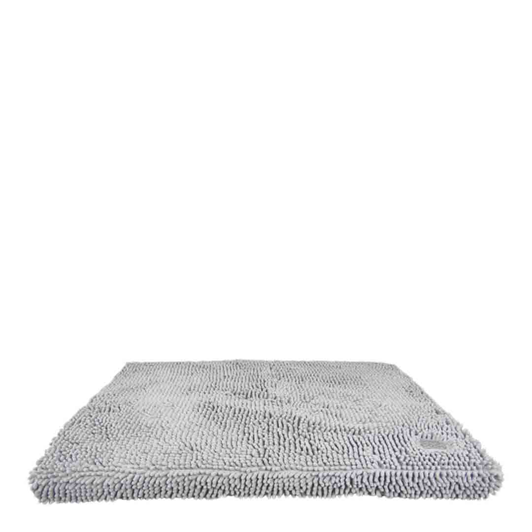 Snug & Cosy Memory Foam Noodle Mat, X-Large