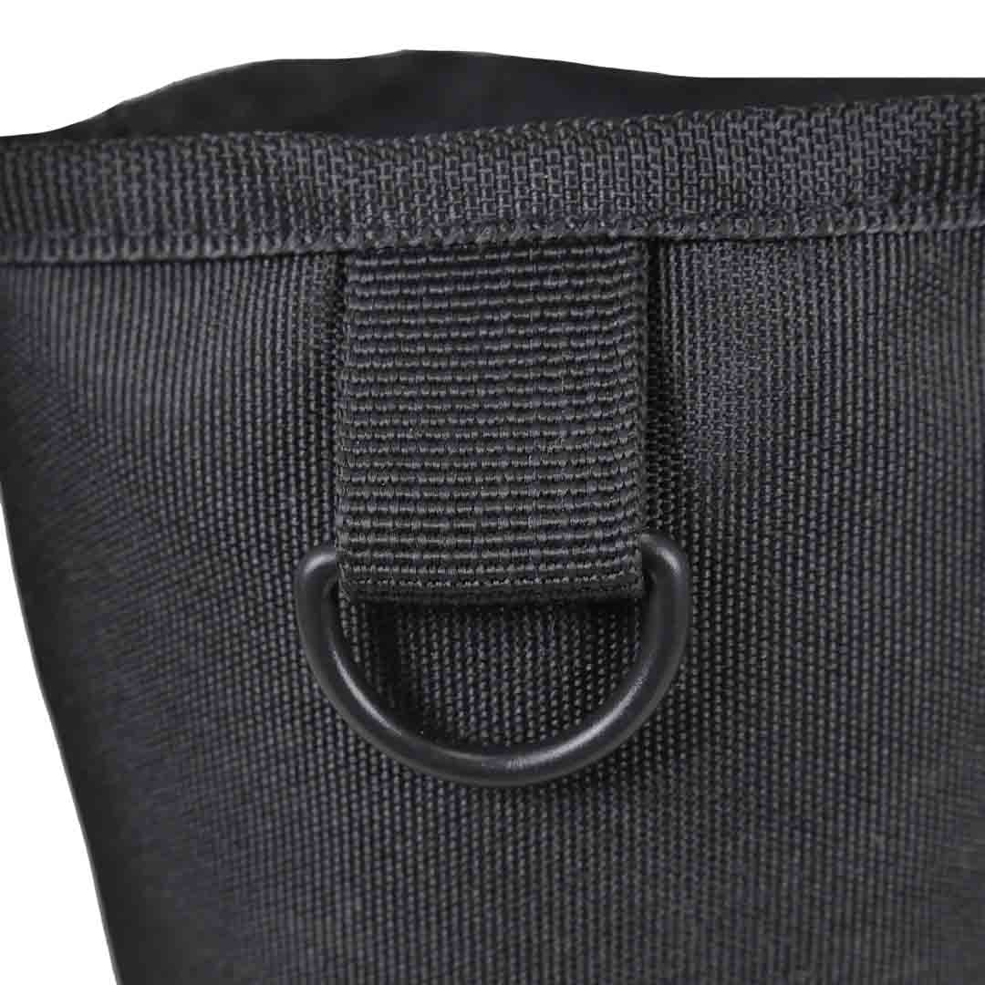 Rosewood Dog Treat Bag