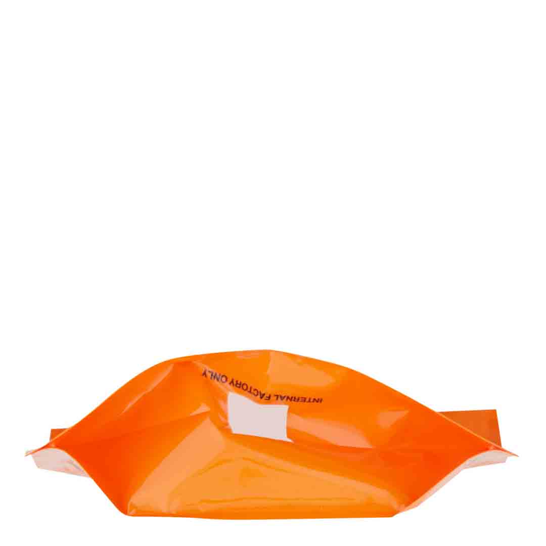 Dreamies Pouch with Tasty Chicken 60g