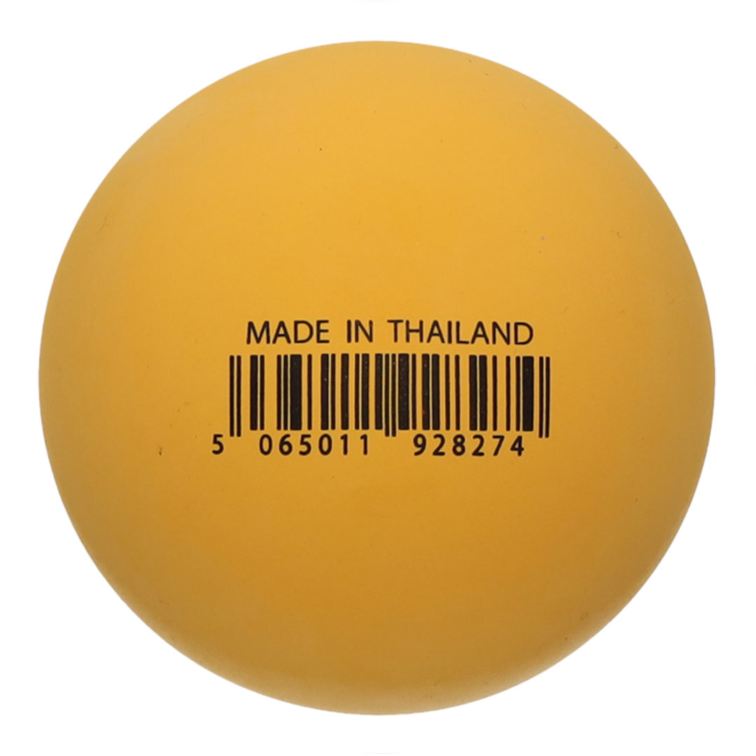 SPORTSPET High Bounce Dog Ball