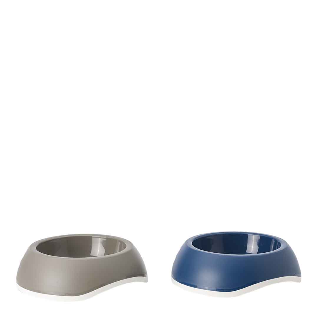 Savic Delice Cat Bowl 1.2L (Single)