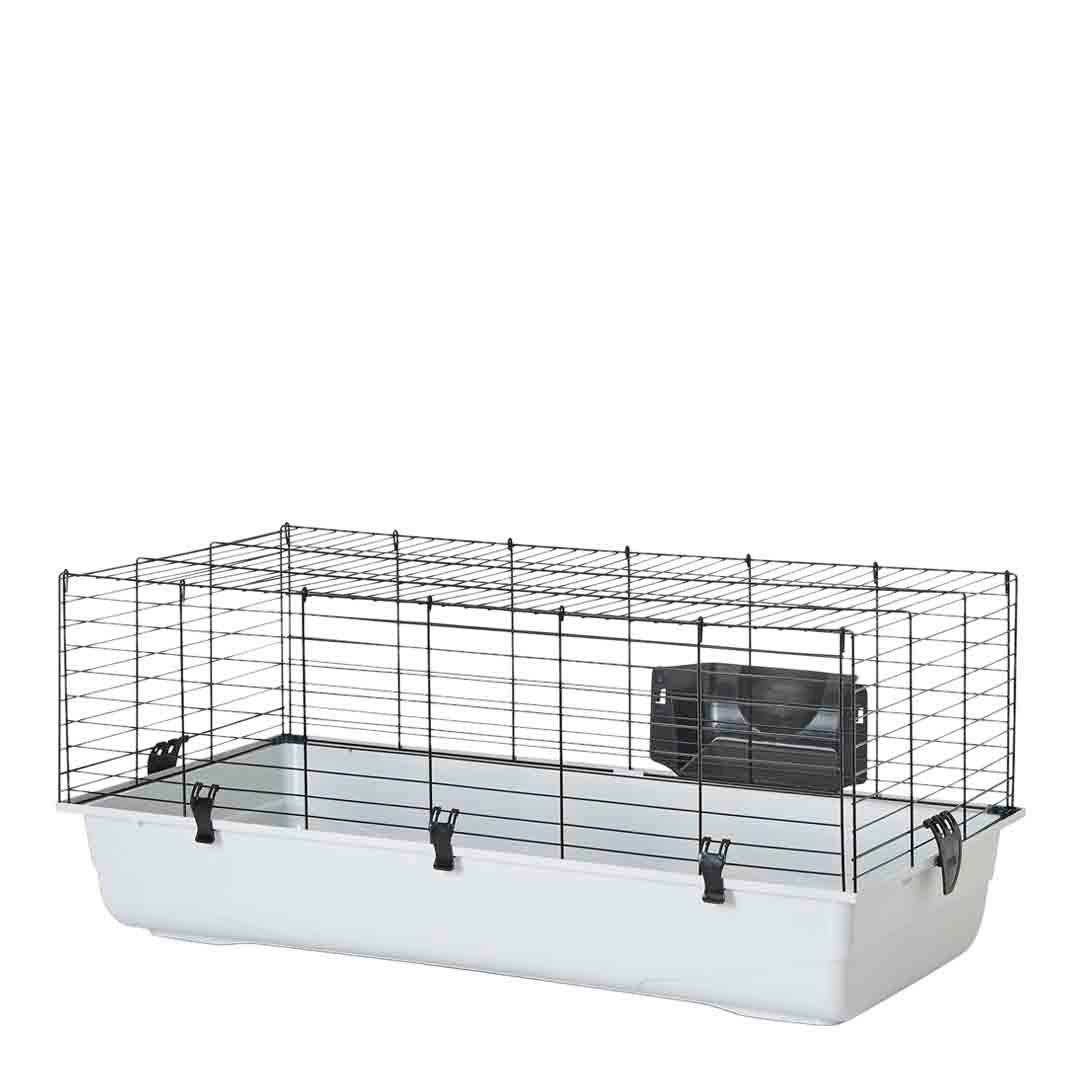 Savic Ambiente Small Pet Cage