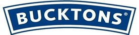Bucktons