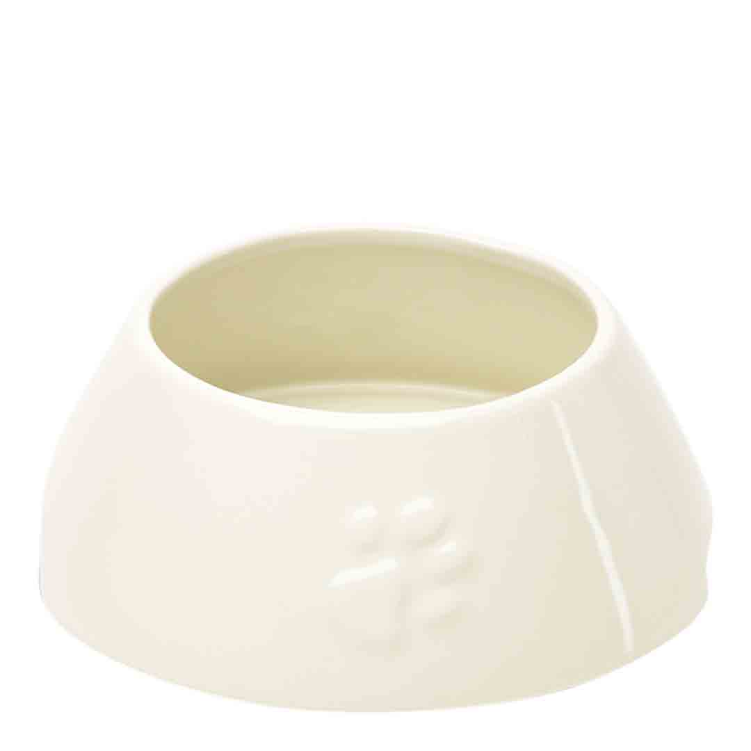 Scruffs Long Eared Dog Bowl, 21Cm