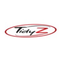 Tidyz