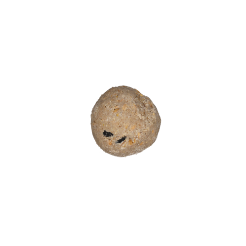 Suet Shop Premium Wild Bird Fat Ball 50 Tub