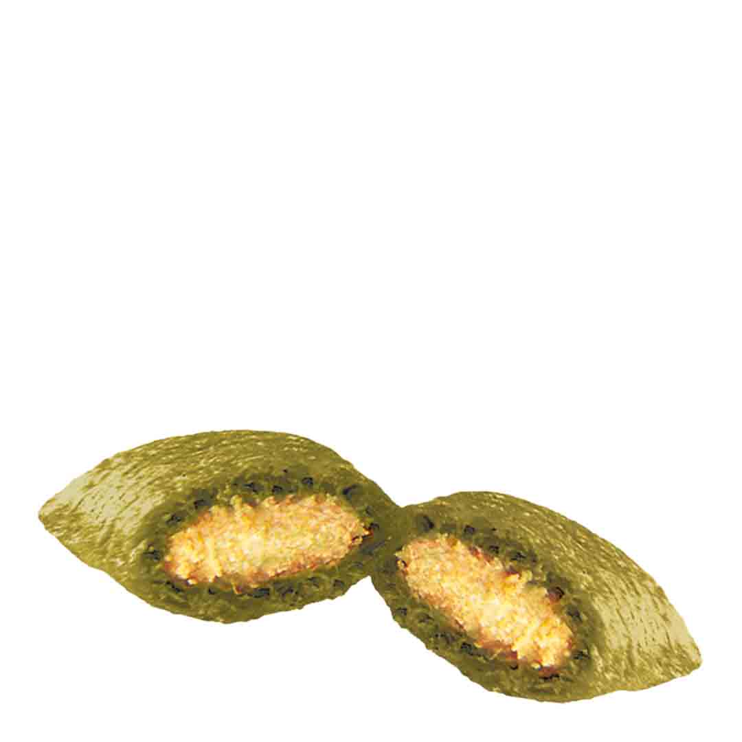 Dreamies Adult 1+ Cat Treats with Catnip, Cat Treats, 60g