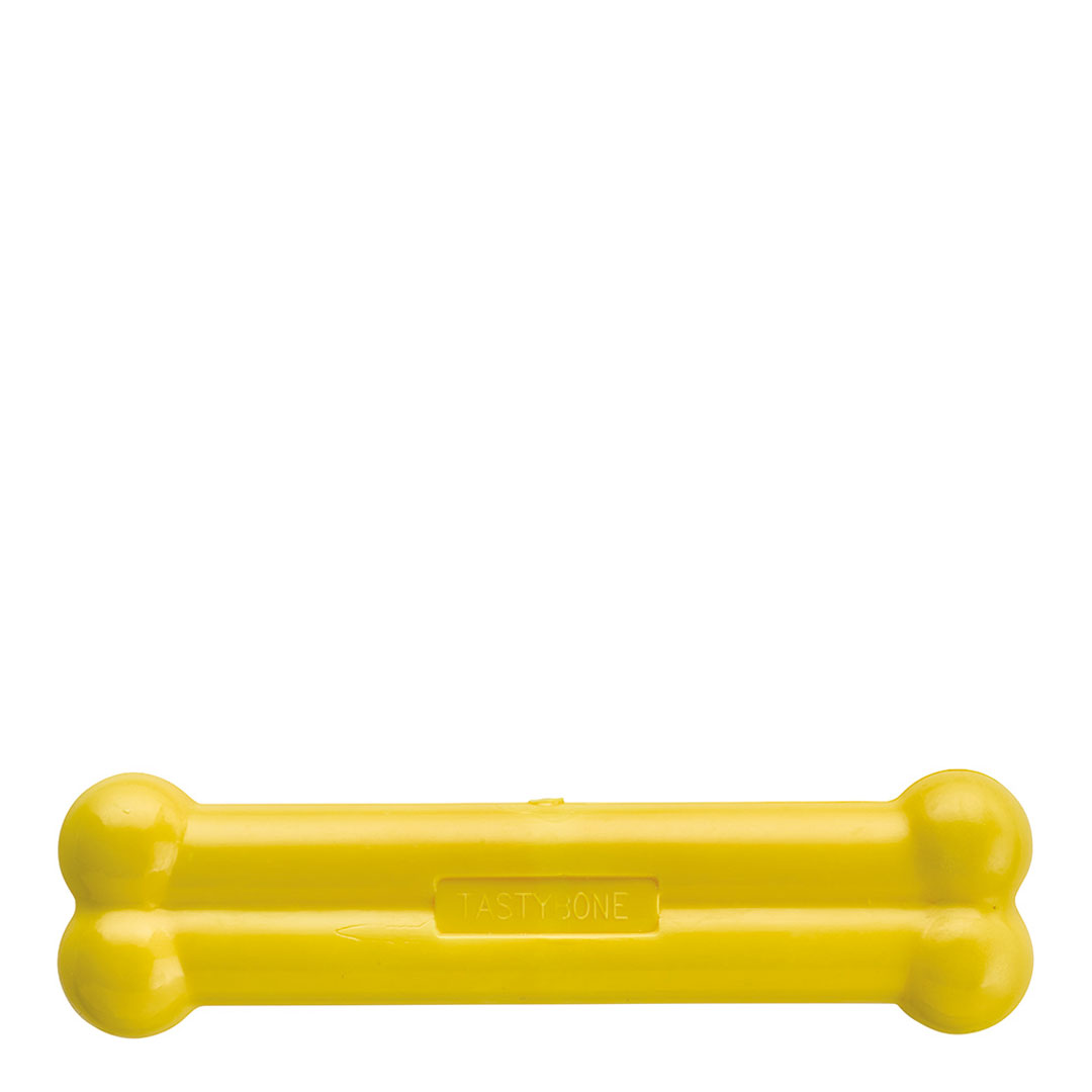 Tastybone Chicken Flavoured Dog Chew Toy