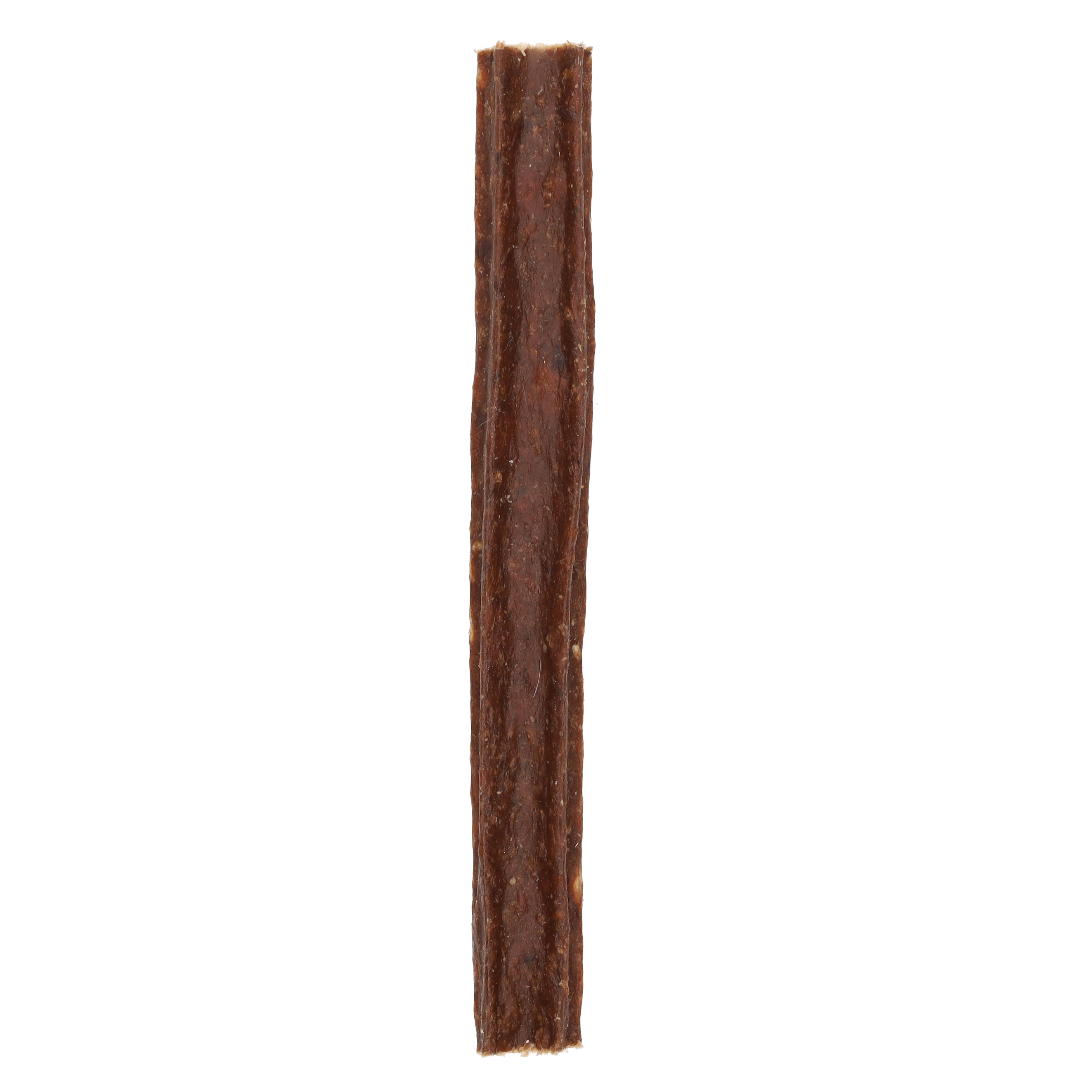 Jollyes Beef Harder Natural Dog Treat, 8 inch