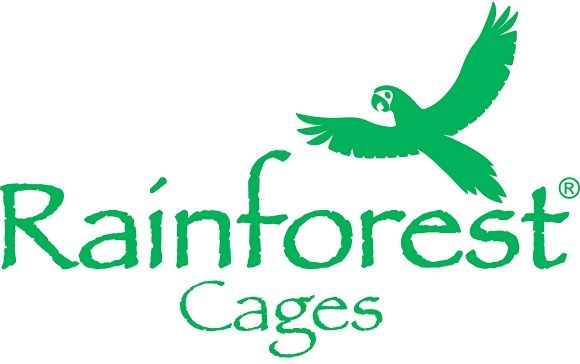 Rainforest Cages