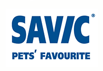Savic