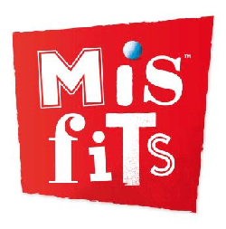 Misfits
