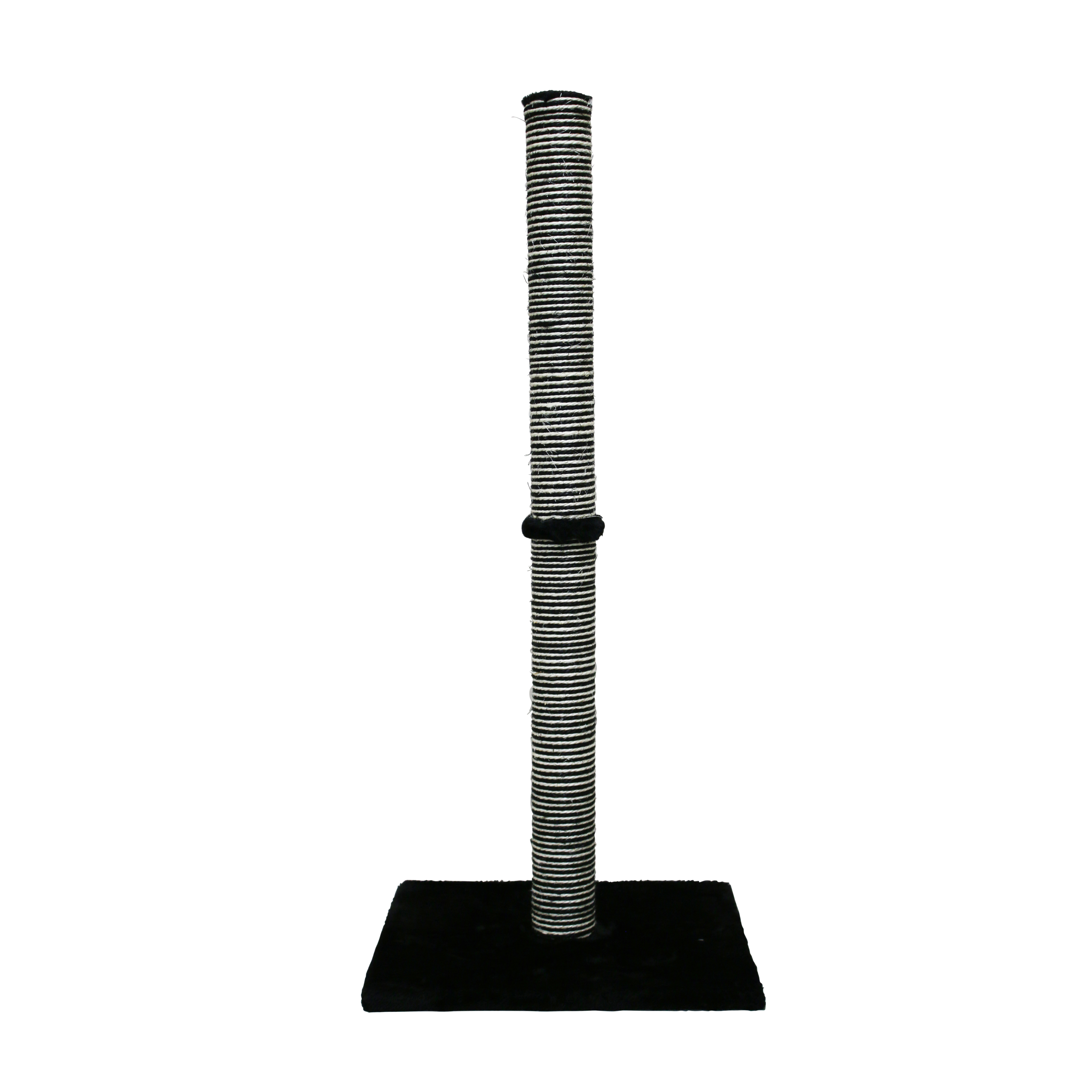  Rufus & Rosie Otley Cat Scratcher