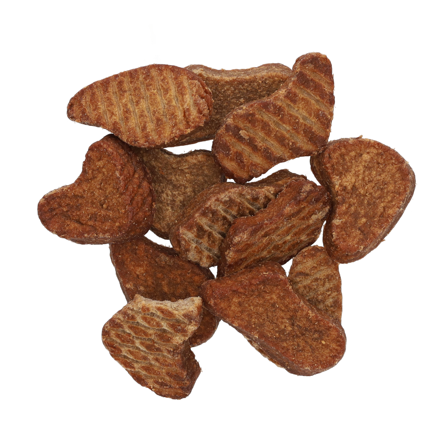 Lifestage Artisan Chicken Nuggets 100g