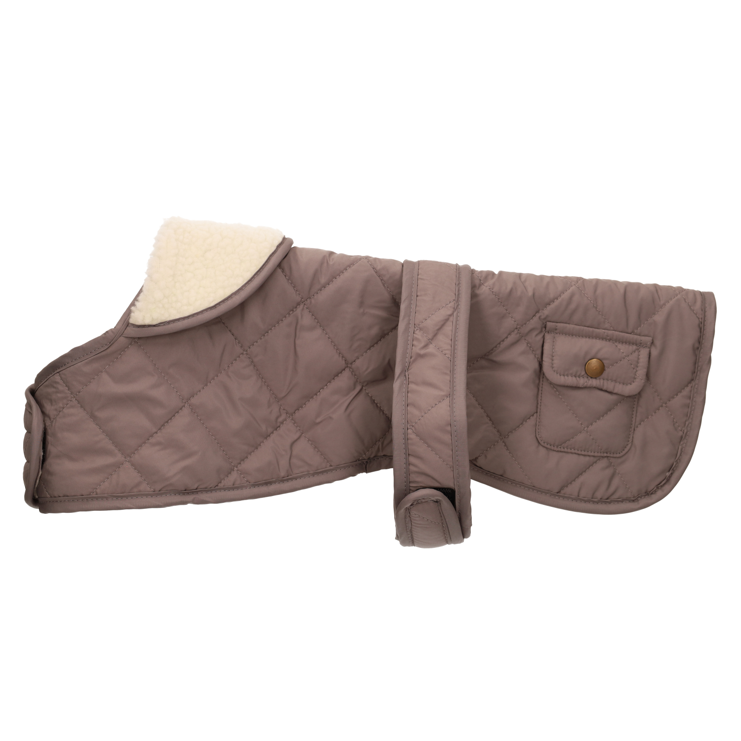 Banbury & Co All Weather Dog Coat Medium