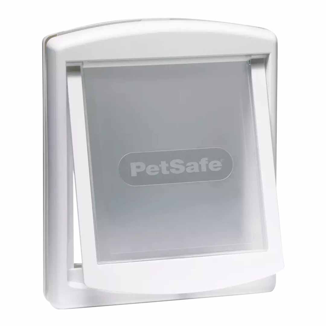 Petsafe Original 2-Way Pet Door Medium
