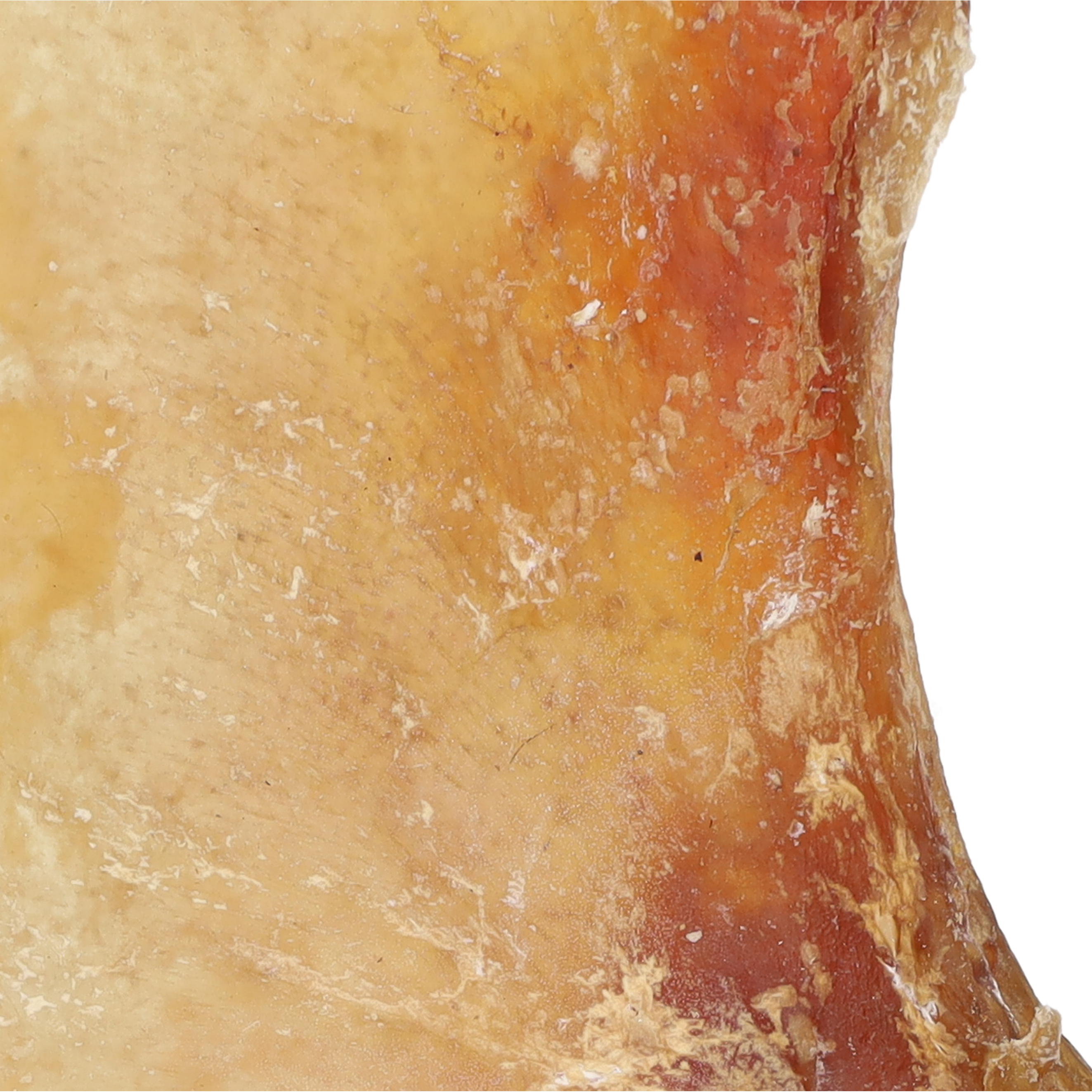 NAW Beef Moon Bone Natural Dog Treat