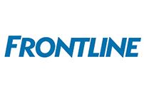 Frontline