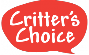 Critters Choice