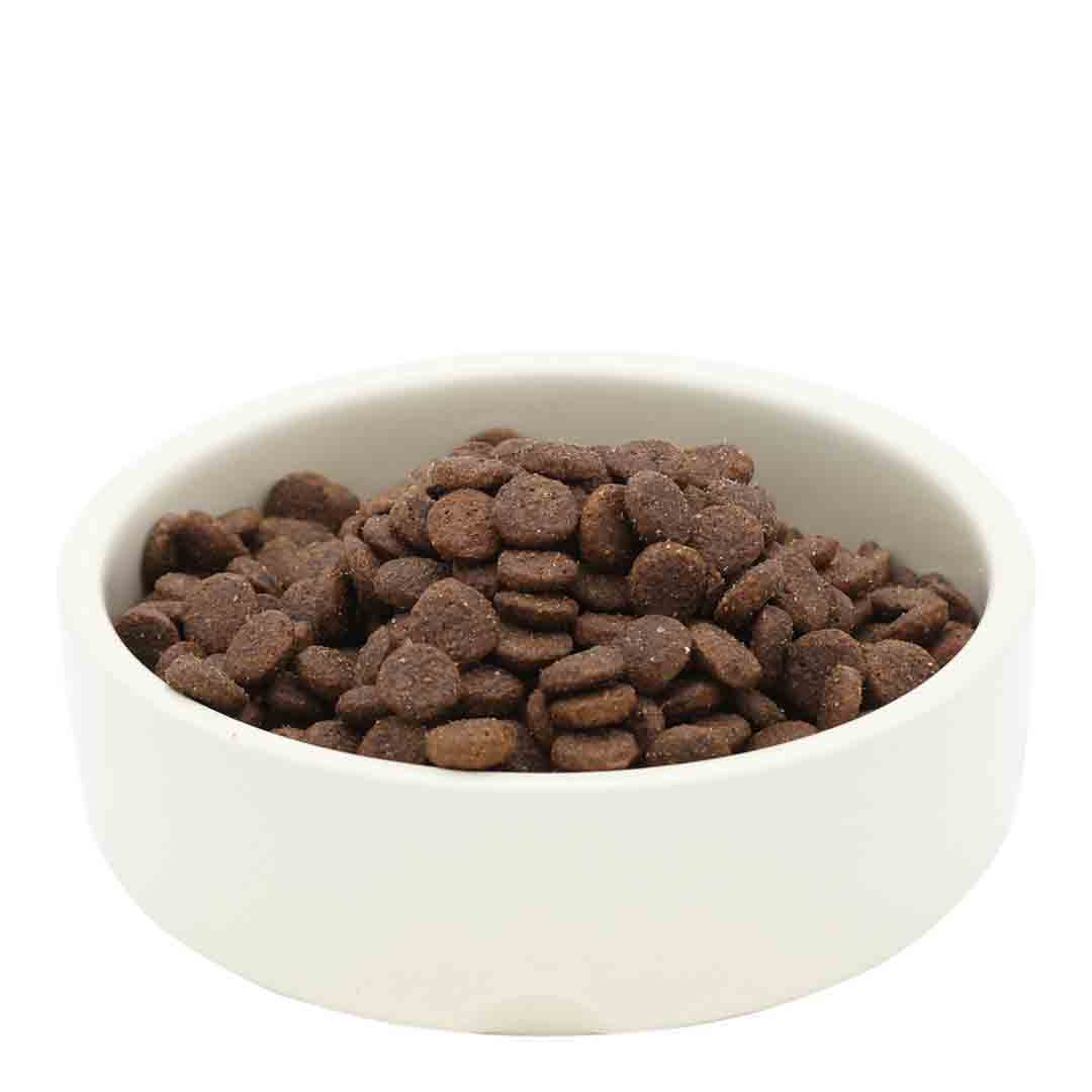 Lifestage Grain Free Adult Dog Food Lamb & Potato 2kg