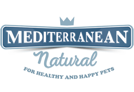 Mediterranean Natural