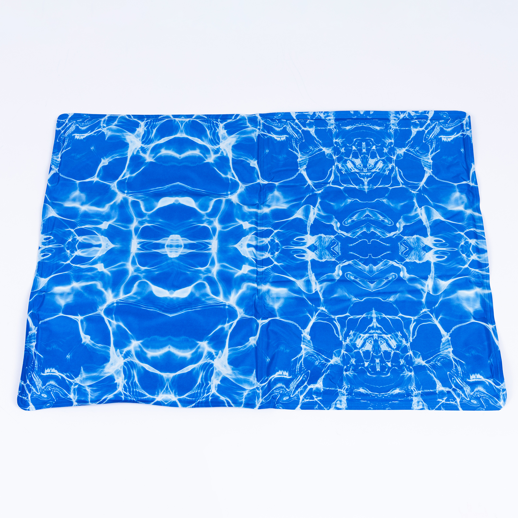 Rufus & Rosie Multi Purpose Dog Cooling Mat, 50x40cm