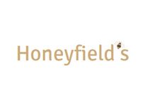 Honeyfields
