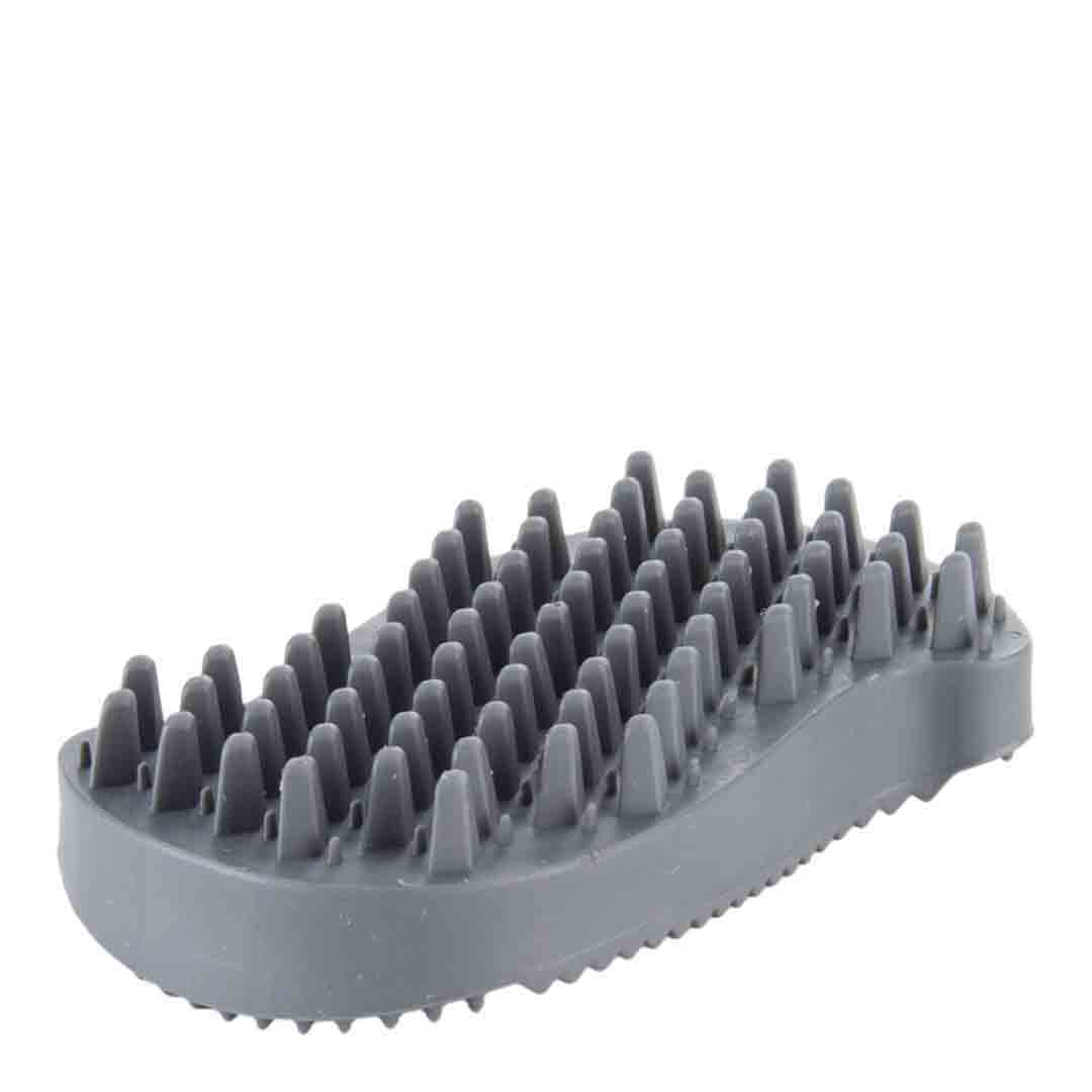 The Spa Shallow De-Shedding Brush