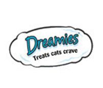 Dreamies
