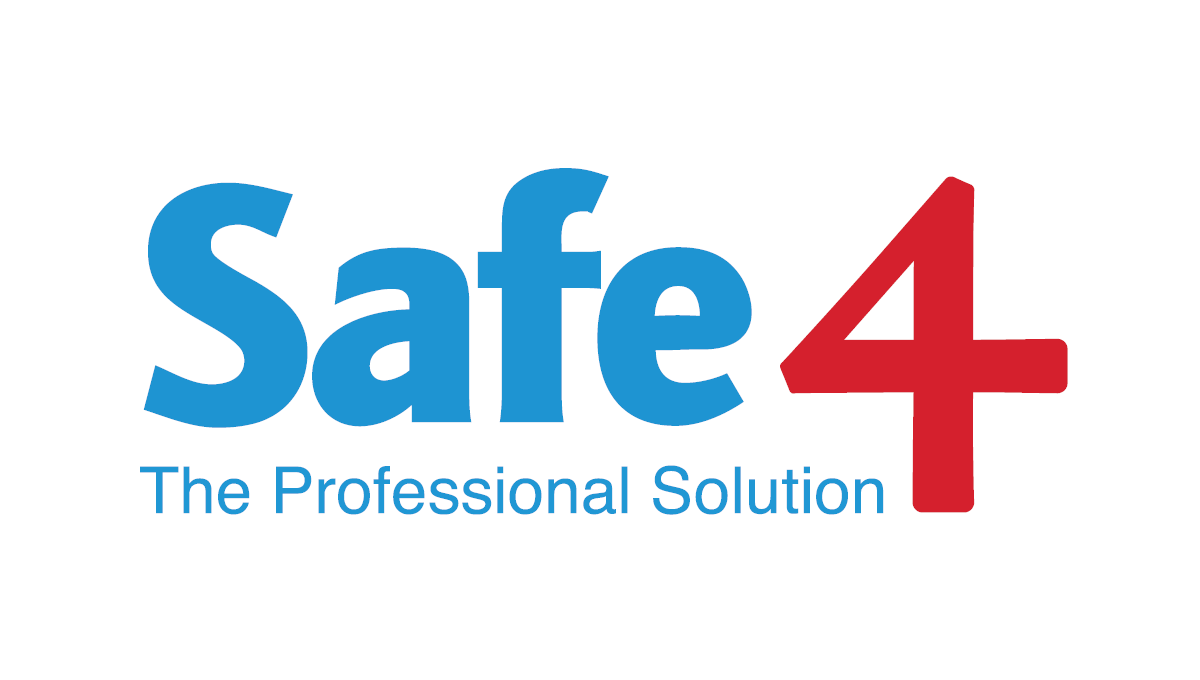Safe4