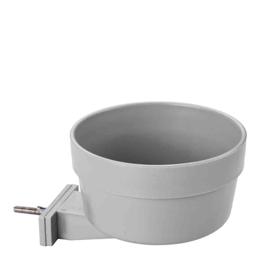 Adventure Bound Easy Lock Bowl for Birds
