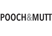 Pooch And Mutt