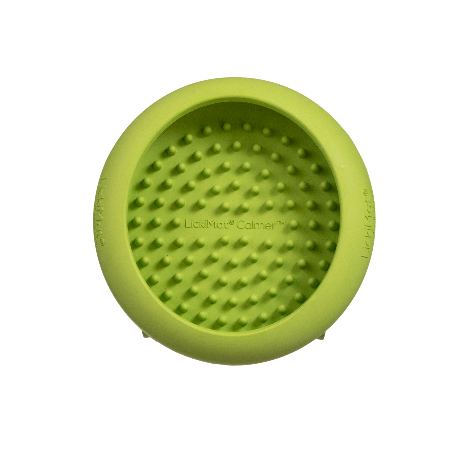 Lickimat CrateMate Mini