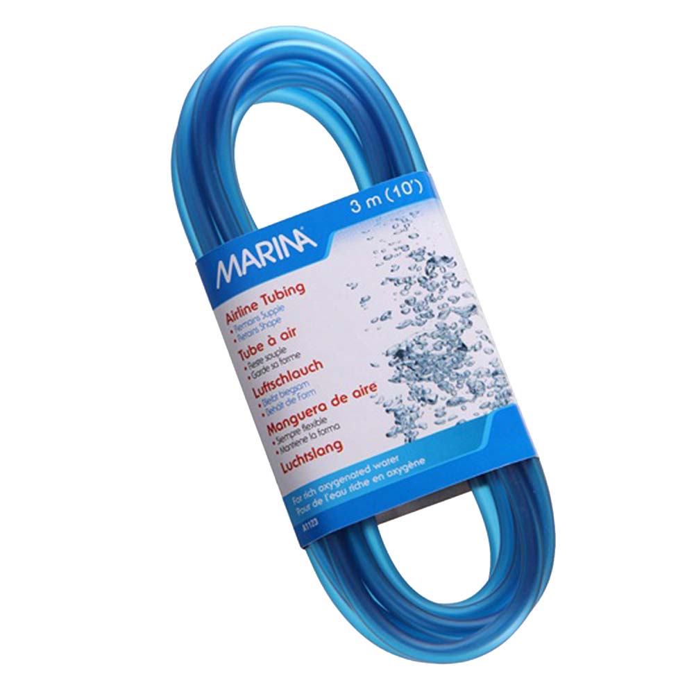 Marina Airline Tubing 3m