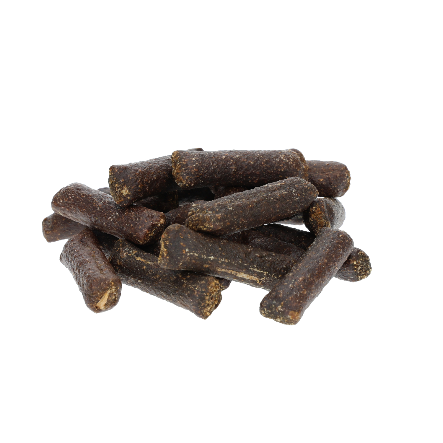 Lifestage Pre-Pack Sausage Chicken with Turmeric Dog Treats 1kg
