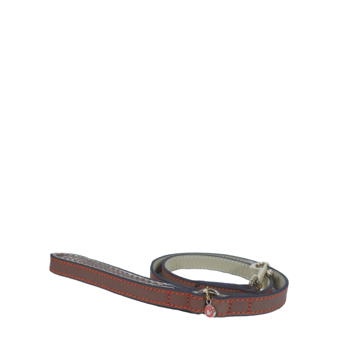 Rosewood Brown Lead
